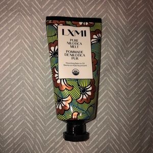 LXMI Pure Nilotica Melt - New
